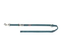 Trixie Laisse Pour Chien Premium Ramal