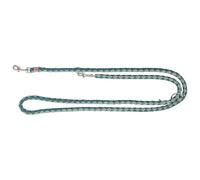 Trixie Laisse Pour Chien Ramal Cavo