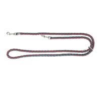 Trixie Laisse Pour Chien Ramal Cavo