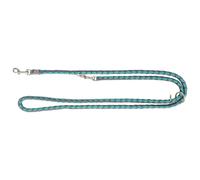 Trixie Laisse Pour Chien Ramal Cavo
