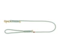 Trixie Laisse Pour Chien Soft Rope