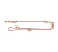 Trixie Laisse Pour Chien Soft Rope Ramal