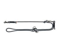 Trixie Laisse Pour Chien Soft Rope Ramal
