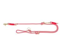 Trixie Laisse Pour Chien Soft Rope Ramal