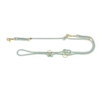 Trixie Laisse Pour Chien Soft Rope Ramal