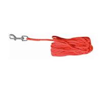 Trixie Laisse Pour Chien Tracking