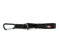 Trixie Laisse Pour Chien Universal Belt Strap 25 Mm