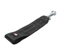 Trixie Laisse Pour Chien Universal Security 45 Mm