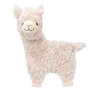 Trixie Lama En Peluche 40 Cm