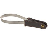 Trixie Lame de toilettage pour animaux