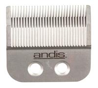 Trixie Lame Rechange Andis Pour # 23871 - 0.8-3.2 Mm - Pour Chien
