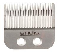 Trixie Lame Rechange Andis Pour # 23871 - 0.8-3.2 Mm - Pour Chien