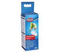 Trixie Lampe pour oiseau TR-55001 23 W E27 UV
