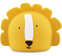 Trixie lampe de nuit - Mr. Lion