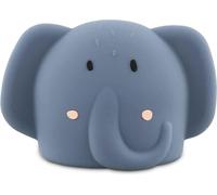 Trixie Lampe de nuit - Mrs. Elephant