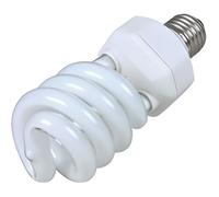 Trixie Lampe pour oiseau TR-55001 23 W E27 UV