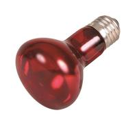 Trixie Lampe Spot Infrarouge 50w - Pour Caméleon