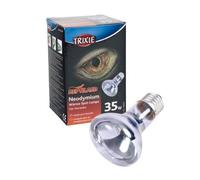 Trixie Lampe Spot Néodyme 63 × 100 Mm 35 W