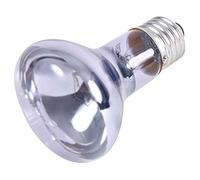Trixie Lampe Spot Néodyme 63 × 100 mm 50 W
