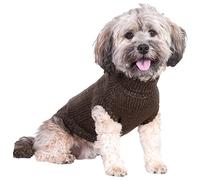 Trixie Langley Pull pour Chien, 36 cm, Marron