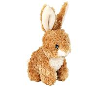 Trixie Jouet pour chien – Peluche lapin