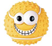 Jouet pour chien Trixie Latex Ø 7 cm