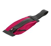 Trixie Leurre Rechargeable, 6 × 15 cm, Plusieurs