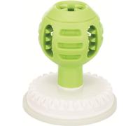 Trixie LicknSnack Ball TPE/ABS ø 8/12 cm × 13 cm