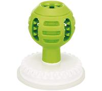 Trixie - Lick'n'Snack Balle récompense friandise pour Chien