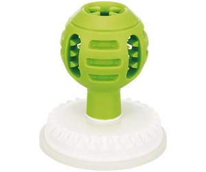 Trixie - Lick'n'Snack Balle récompense friandise pour Chien