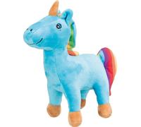 Trixie Licorne en peluche 25 cm