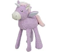 Trixie Licorne Peluche Recyclée 1 Pièce