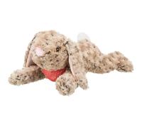 Trixie Lièvre En Peluche - 47 Cm - Pour Chien
