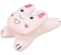 Trixie Lièvre Peluche 12 cm