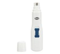 Trixie Lime à Griffes 14 cm