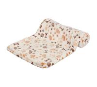 Trixie Couverture Lingo Blanket-Parent Multicolore 75 x 50 cm