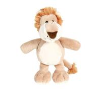 Lion, Peluche, 22 Cm - 35813 - Mon Animalerie