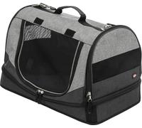 Trixie Lit de voyage et sac de transport Holly