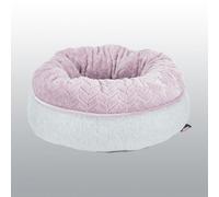 Trixie Lit Douillet Junior pour Chien