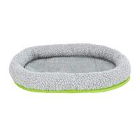 Trixie Lit douillet pour cochon d'Inde 30 × 22 cm – modèle aléatoire