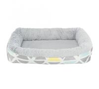 Trixie Lit douillet Sunny pour petits animaux - 30 × 6 × 22 cm