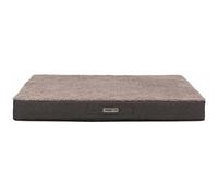 TRIXIE Lit en Tissu, Taille S