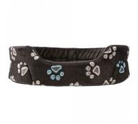 Trixie Panier pour Chien Jimmy