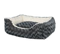 Kaline cuccia grigio/crema Trixie