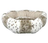 Trixie Lit Leika 1 Unité