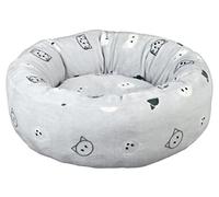 Mimi cuccia diametro 50cm colore grigio Trixie