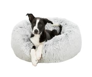 TRIXIE Lit pour Chien Jimmy