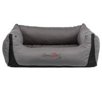 Trixie Lit Samoa Vital pour Chien