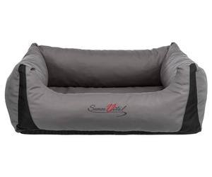 Trixie Lit Samoa Vital pour Chien