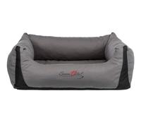 Trixie Lit Samoa Vital pour Chiens